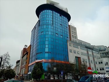 lokal użytkowy na wynajem 200m2 lokal użytkowy Białystok, Centrum, Legionowa