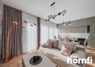Luksusowy dom z 3 apartamentami, inwestycja w Kórniku dom Kórnik, Bnin, Plac Jesionowy