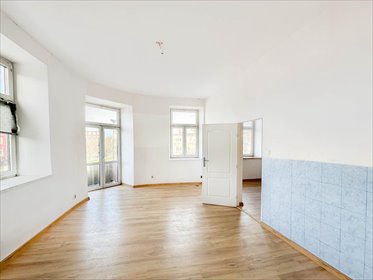 mieszkanie na wynajem 56m2 mieszkanie Pabianice, Stare Miasto, Centrum, Warszawska