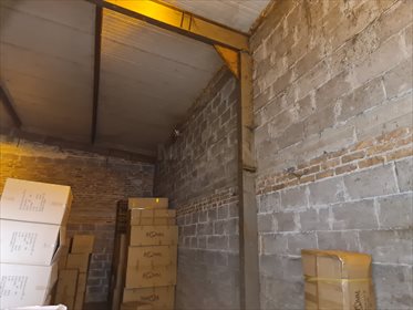 Lokal użytkowy na wynajem Pogroszew-Kolonia 300m2 Foto 3