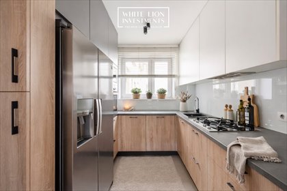 mieszkanie na sprzedaż 71m2 mieszkanie Warszawa, Białołęka, Myśliborska