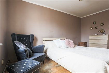 mieszkanie na sprzedaż 95m2 mieszkanie Myślibórz, Mickiewicza