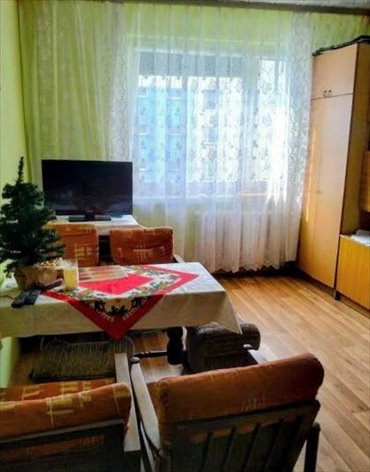 mieszkanie na sprzedaż 30m2 mieszkanie Siemianowice Śląskie, Michałkowice, Budryka