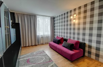Przestronne 3-pokojowe mieszkanie bezczynszowe 74 m² mieszkanie Widaczów