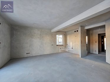 Dom na sprzedaż Koszyce Wielkie 120m2 Foto 5