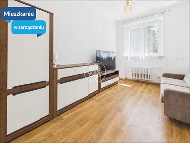 Komfortowe 2-pokojowe mieszkanie 38 m², pełne wyposażenie mieszkanie Bydgoszcz, Kapuściska, Aleje Prezydenta Lecha Kaczyńskiego