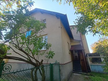dom na sprzedaż 102m2 dom Jaworzno, Niedzieliska, Szczakowska
