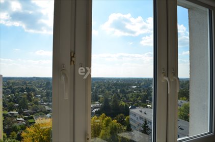 mieszkanie na sprzedaż 34m2 mieszkanie Łódź, Bałuty, Plantowa