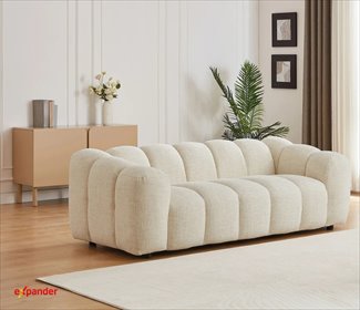 Na sprzedaż nowoczesne 3-pokojowe mieszkanie 66 m² w Poznaniu mieszkanie Poznań, Klemensa Janickiego