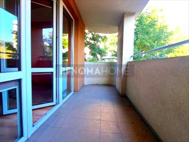 mieszkanie na sprzedaż 69m2 mieszkanie Zielona Góra, Świętych Cyryla i Metodego