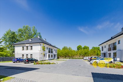 mieszkanie na sprzedaż 138m2 mieszkanie Warszawa, Wawer, Wodniaków