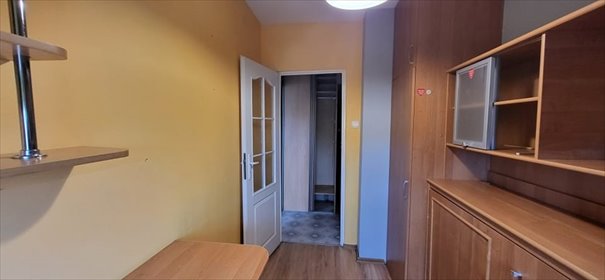 mieszkanie na wynajem 58m2 mieszkanie Zduńska Wola