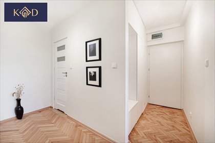 mieszkanie na sprzedaż 53m2 mieszkanie Poznań, Łazarz, Głogowska