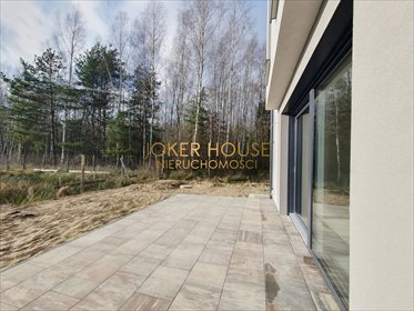 dom na sprzedaż 118m2 dom Lipie