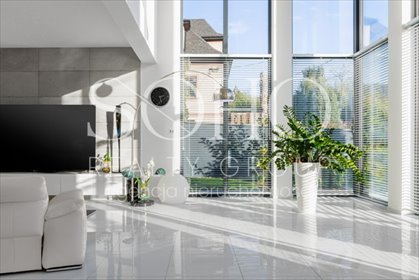 dom na sprzedaż 294m2 dom Kraków, Zwierzyniec, Zwierzyniec, Uboczna