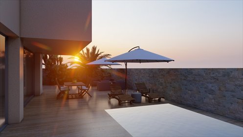 dom na sprzedaż 211m2 dom Alicante, Torre de la Horadada, Pilar de la Horadada, Alican