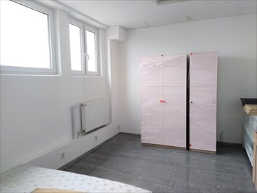lokal użytkowy na wynajem 40m2 lokal użytkowy Kielce, Czarnów