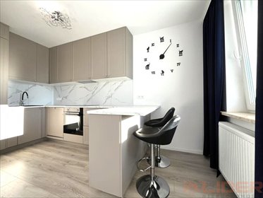 mieszkanie na sprzedaż 52m2 mieszkanie Wasilków