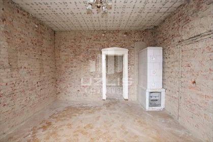 Mieszkanie dwupokojowe na sprzedaż Pelplin, Kościuszki 57m2 Foto 2