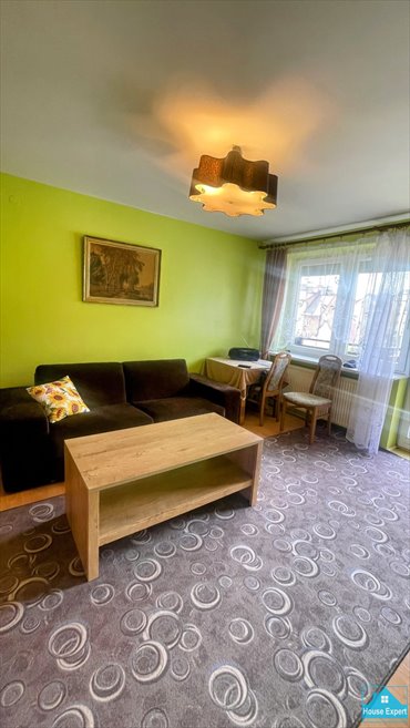 mieszkanie na wynajem 33m2 mieszkanie Krynica-Zdrój