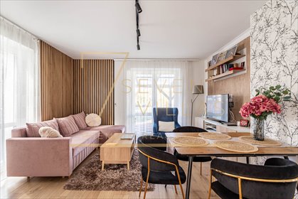 dom na sprzedaż 116m2 dom Michałowice