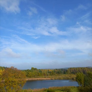 działka na sprzedaż 300m2 działka Drzewiany, Gmina Bobolice