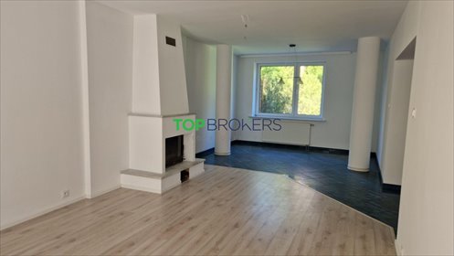 dom na wynajem 270m2 dom Warszawa, Wawer Anin