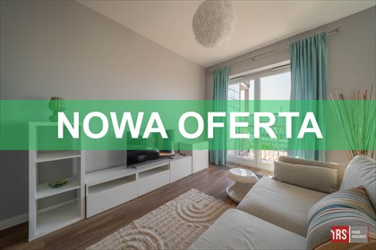 mieszkanie na wynajem 55m2 mieszkanie Warszawa, Mokotów