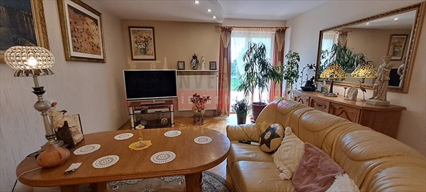 dom na sprzedaż 200m2 dom Kościerzyce