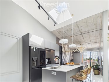 mieszkanie na sprzedaż 52m2 mieszkanie Lublin, Nałęczowska