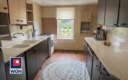 Urokliwy dom z dużym potencjałem, 4 pokoje, działka 2464 m2 dom Szprotawa, Wróblewskiego
