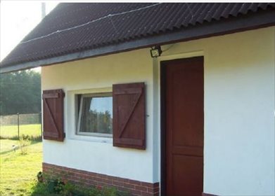 Działka budowlana na sprzedaż Marki 2 800m2 Foto 3