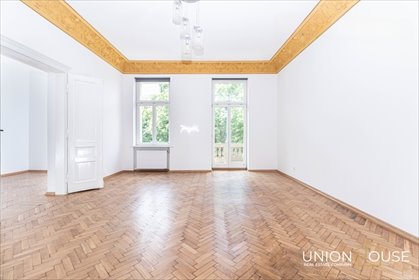 lokal użytkowy na wynajem 80m2 lokal użytkowy Kraków, Stare Miasto, Stare Miasto, Westerplatte