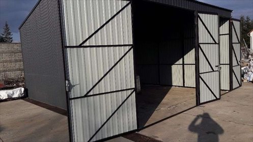Lokal użytkowy na wynajem Kielce, Cedro-Mazur 35m2 Foto 6