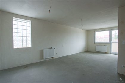 mieszkanie na sprzedaż 56m2 mieszkanie Białystok, Starosielce, Klepacka