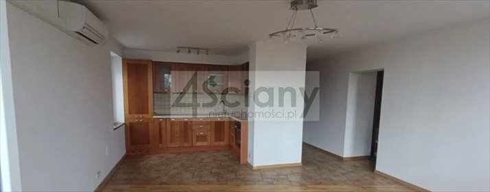 mieszkanie na sprzedaż 56m2 mieszkanie Warszawa, Praga-Południe, Nubijska