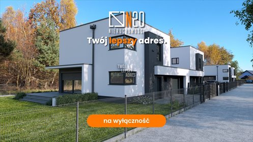 dom na sprzedaż 146m2 dom Zakrzów, Wierzbowa