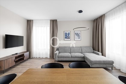 mieszkanie na sprzedaż 65m2 mieszkanie Gdańsk, Śródmieście, Chmielna