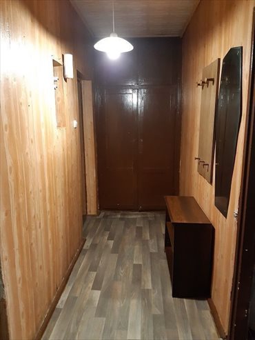 Mieszkanie dwupokojowe na sprzedaż Gliwice, Ligota Zabrska, DUŻE DWA POKOJE, BALKON, I PIĘTRO 48m2 Foto 3