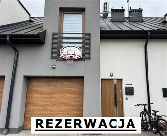 dom na sprzedaż 105m2 dom Nowy Sącz, Zawada, Górki Zawadzkie