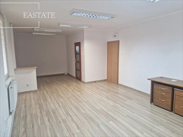 lokal użytkowy na wynajem 48m2 lokal użytkowy Gdańsk, Śródmieście, Na Stoku