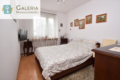mieszkanie na sprzedaż 57m2 mieszkanie Elbląg, Leszczyńskiego