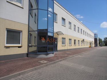 lokal użytkowy na wynajem 40m2 lokal użytkowy Wrocław, Fabryczna, Pilczyce