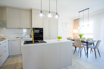 mieszkanie na sprzedaż 76m2 mieszkanie Jędrzejów, Słowiańska