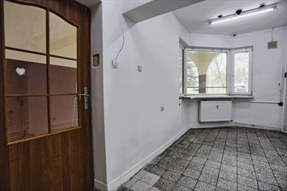 lokal użytkowy na sprzedaż 19m2 lokal użytkowy Koszalin, Orla