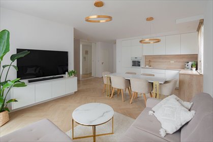 mieszkanie na sprzedaż 61m2 mieszkanie Lublin, Węglinek