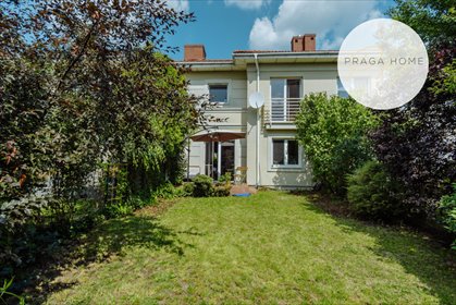 dom na sprzedaż 121m2 dom Wólka Kosowska, Wesoła