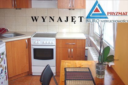 mieszkanie na wynajem 24m2 mieszkanie Olsztyn, Zatorze, Cicha