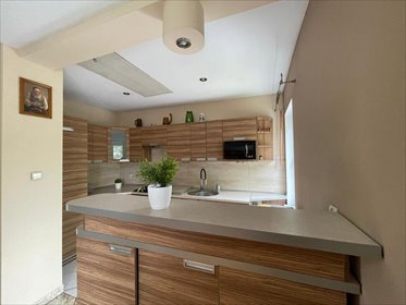 dom na sprzedaż 220m2 dom Jaworzno, Jeleń, Szymona Banasika