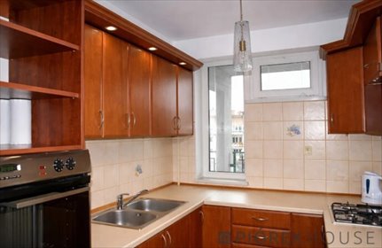 mieszkanie na sprzedaż 54m2 mieszkanie Warszawa, Białołęka, Książkowa